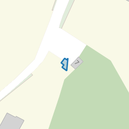 Perceel BDE00-A-3817