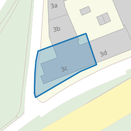 Perceel BDE00-A-3820