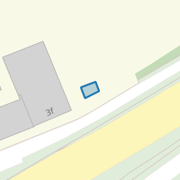 Perceel BDE00-A-3824