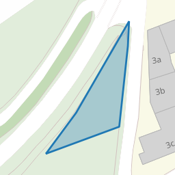 Perceel BDE00-A-3826