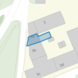 Perceel BDE00-A-3827