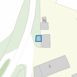 Perceel BDE00-A-3829