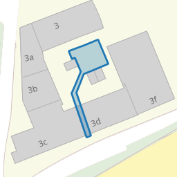 Perceel BDE00-A-3830