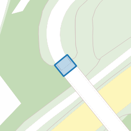 Perceel BDE00-A-3837