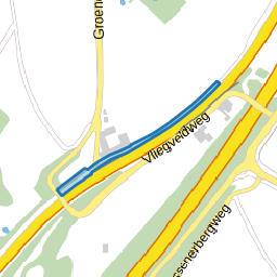 Perceel BDE00-A-3840