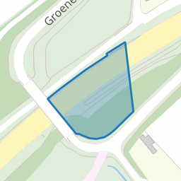 Perceel BDE00-A-3841