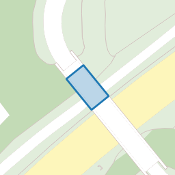 Perceel BDE00-A-3842