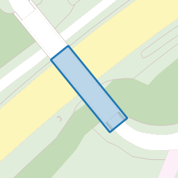 Perceel BDE00-A-3843