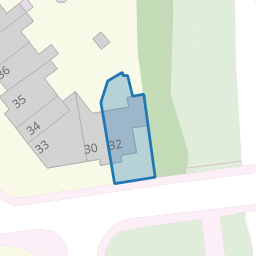 Perceel BDE00-A-3853