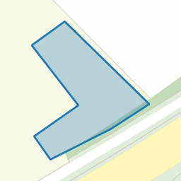 Perceel BDE00-A-3857