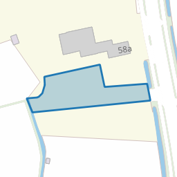 Perceel BDE00-A-3867