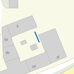 Perceel BDE00-A-3874