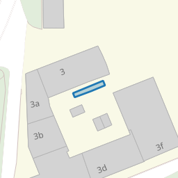 Perceel BDE00-A-3875