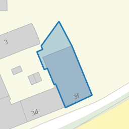 Perceel BDE00-A-3877