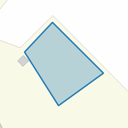 Perceel BDE00-A-3881