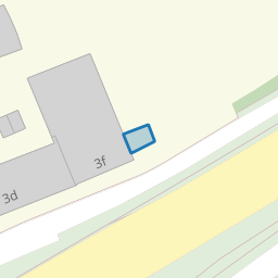 Perceel BDE00-A-3883