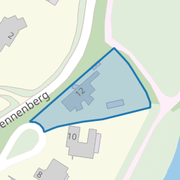 Perceel BDE00-A-3886