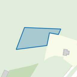 Perceel BDE00-A-3890