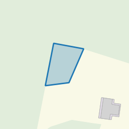 Perceel BDE00-A-3891