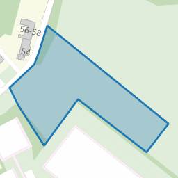 Perceel BDE00-A-3893