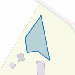 Perceel BDE00-A-3896