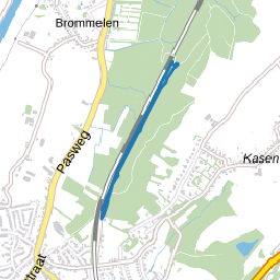 Perceel BDE00-A-3898