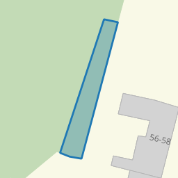 Perceel BDE00-A-3905