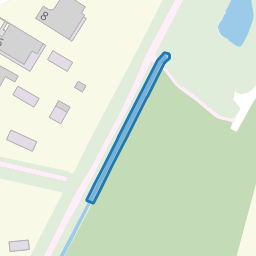 Perceel BDE00-A-3907