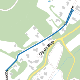 Perceel BDE00-A-3912