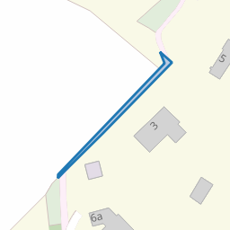 Perceel BDE00-A-3913