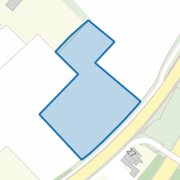 Perceel BDE00-A-3915