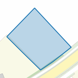 Perceel BDE00-A-3917