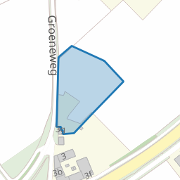 Perceel BDE00-A-3918