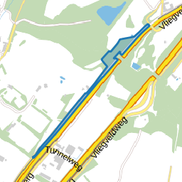 Perceel BDE00-A-3919