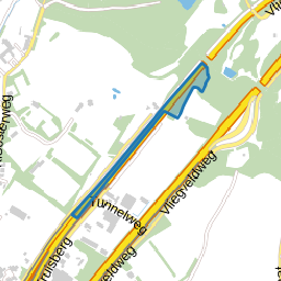 Perceel BDE00-A-3920