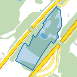 Perceel BDE00-A-3921