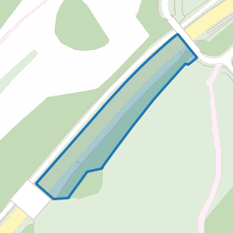 Perceel BDE00-A-3923