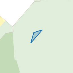 Perceel BDE00-A-3924