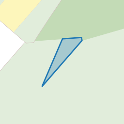 Perceel BDE00-A-3926