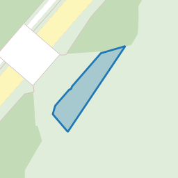 Perceel BDE00-A-3927