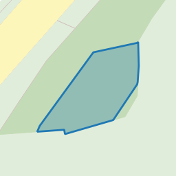 Perceel BDE00-A-3928