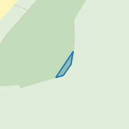 Perceel BDE00-A-3930