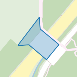 Perceel BDE00-A-3932