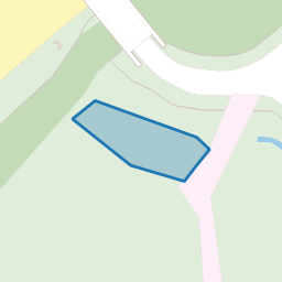 Perceel BDE00-A-3937