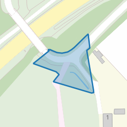 Perceel BDE00-A-3938