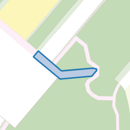 Perceel BDE00-A-3941