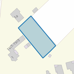 Perceel BDE00-A-3943