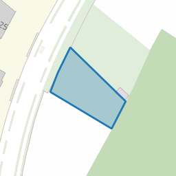 Perceel BDE00-A-3948