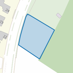 Perceel BDE00-A-3949