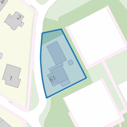 Perceel BDE00-A-3955